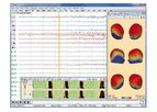 BESA - Version Research 7.1 - State-of-the-art Research Tools