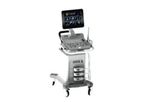 BAMS - Model iMago C21 Series - Color Doppler Ultrasound Scanner