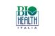 Biohealth Italia