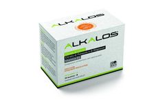 BioHealth ALKALOS - Sachets