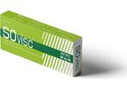 Biolot SOvisc - Sodium Hyaluronate