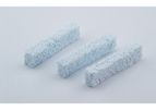 OSTEOwelt - Model TCP - Synthetic Bone Graft