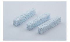 OSTEOwelt - Model TCP - Synthetic Bone Graft