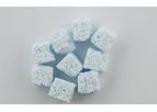 OSTEOwelt - Synthetic Bone Grafts