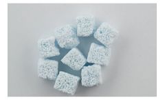OSTEOwelt - Synthetic Bone Grafts