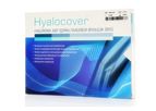 Hyalocover - Biological Mesh