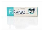 Biolot FXVISC - Sodium Hyaluronate