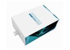 Biolot Cartilago - Cartilage Matrix