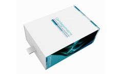 Biolot Cartilago - Cartilage Matrix