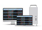Bionet - Model BM Central - Central Patient Monitoring System