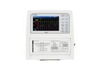 Bionet - Model FC1400 - Antepartum Fetal Monitor