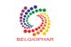 Belgiophar SRL