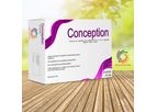 Belgiophar - Conception Sachets
