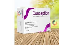 Belgiophar - Conception Sachets