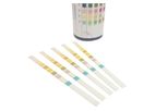 Biopanda - Reagent Strips