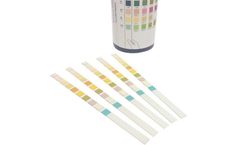 Biopanda - Reagent Strips