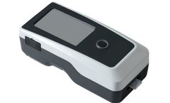 Biopanda - Model FIA-AFP-001 - Fluorescence Immunoassay Analyser