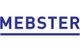 MEBSTER s.r.o.