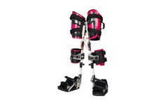 Mebster - Model UNILEXA Prime - Medical Exoskeleton