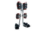 MEBSTER - Model UNILEXA Home - Exoskeleton for Home Use
