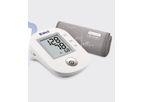 B.Well - Model PRO-33 - Automatic Blood Pressure Monitor
