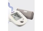 B.Well - Model PRO-35 - Automatic Blood Pressure Monitor