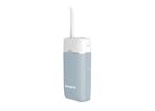 B. Well - Model PRO-913 - Mini Oral Irrigator