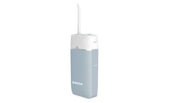 B. Well - Model PRO-913 - Mini Oral Irrigator
