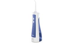 B. Well - Model PRO-911 - Portable Oral Irrigator