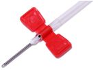 Bain Medical - Model Dull Needle Series - Disposable A.V. Fistula Needle Sets