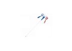 Bain Medical - Hemodialysis Catheter