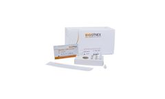 Biosynex - Model COVID-19 Ag BSS - SARS-CoV-2 Antigen Detection Test