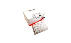 Biosynex - Model Ampliquick - SARS-CoV-2 and Respiratory Triplex