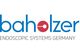 Baholzer Endoskopie-Systeme GmbH & Co.KG