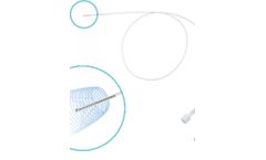 ResaPlus - Electrode