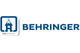 Behringer srl