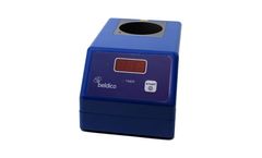 Beldico - Model 1BA120 - Baby Bottle Warmer