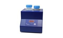 Beldico - Model 2BA240 - Baby Bottle Warmer