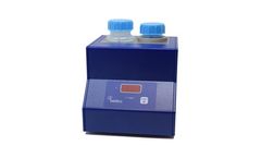 Beldico - Model 2BA120 - Bottle Warmer