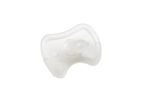 Beldico - Model HPF37140	 - Pacifier for Premature Babies