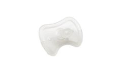 Beldico - Model HPF37140	 - Pacifier for Premature Babies