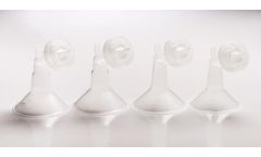 Beldico - Disposable Breast Shield