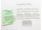 Beldico - Transport Bags for Organs and Tissues for Transplantation