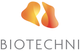 Biotechni