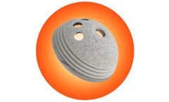 Biotechni - Multi Press-Fit Acetabular Cup