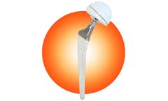 Biotechni - Gyptis Cup Semi Retentive Cemented