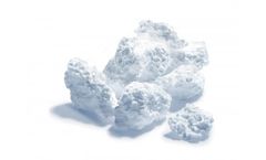 BetaBASE - Bioresorbable Bone Replacement