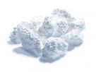 BioBASE - Bioresorbable Bone Replacement