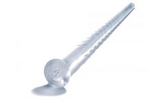 PolyPIN - Bioresorbable Bone Replacement