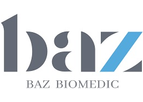 Model DDT - Drug Delivery Technology
